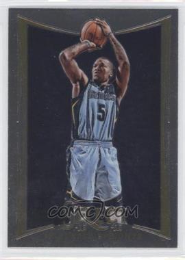 2012-13 Panini Select - [Base] #60 - Marreese Speights