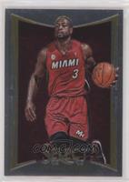 Dwyane Wade [EX to NM]