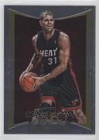 Shane Battier