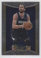 Kevin Love [EX to NM]