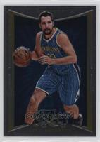 Ryan Anderson