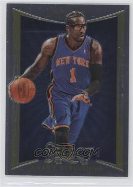 2012-13 Panini Select - [Base] #79 - Amar'e Stoudemire