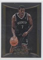 Joe Johnson