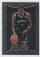 Joe Johnson