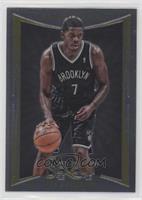 Joe Johnson