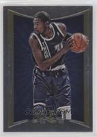 Kevin Durant [EX to NM]