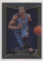 Russell Westbrook [EX to NM]