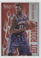 Markieff Morris #/25