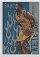 Darius Miller #/25