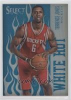 Terrence Jones #/25