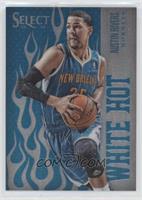 Austin Rivers #/25