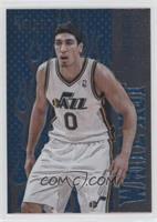 Enes Kanter [EX to NM]