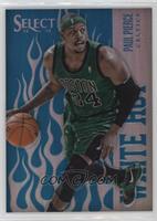 Paul Pierce #/25