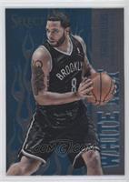 Deron Williams