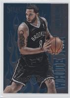 Deron Williams