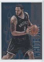 Deron Williams