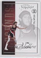 Bill Walton #/25