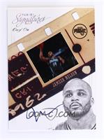 Jameer Nelson #/1