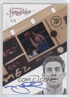 Nick Collison #/5