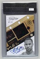 Jared Sullinger [BRCR 9] #/10