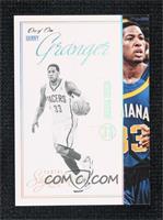 Danny Granger #/1