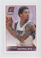 Michael Beasley