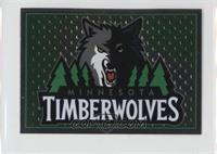 Minnesota Timberwolves