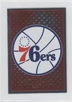 Philadelphia 76ers