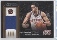 Landry Fields