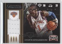 Amar'e Stoudemire