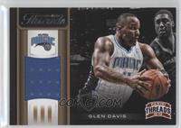 Glen Davis