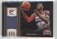 John Wall [EX to NM]