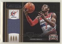 John Wall