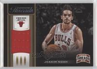 Joakim Noah