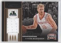 Chase Budinger