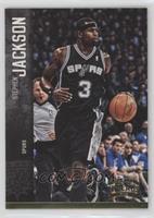 Stephen Jackson #/25