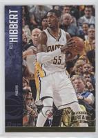 Roy Hibbert #/25