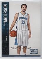 Ryan Anderson #/10