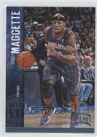 Corey Maggette #/10