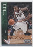 Monta Ellis #/10