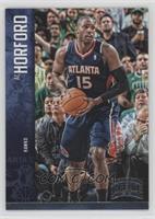 Al Horford #/99