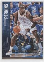 Kendrick Perkins #/99