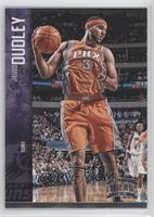 Jared Dudley #/99