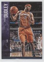 Jared Dudley [EX to NM] #/99