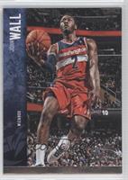 John Wall #/99