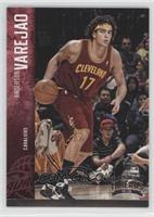 Anderson Varejao #/99