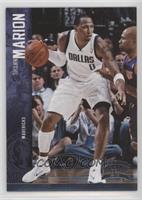 Shawn Marion #/99