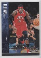 Josh Smith #/99