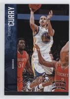 Stephen Curry #/99