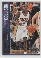 Darren Collison #/99